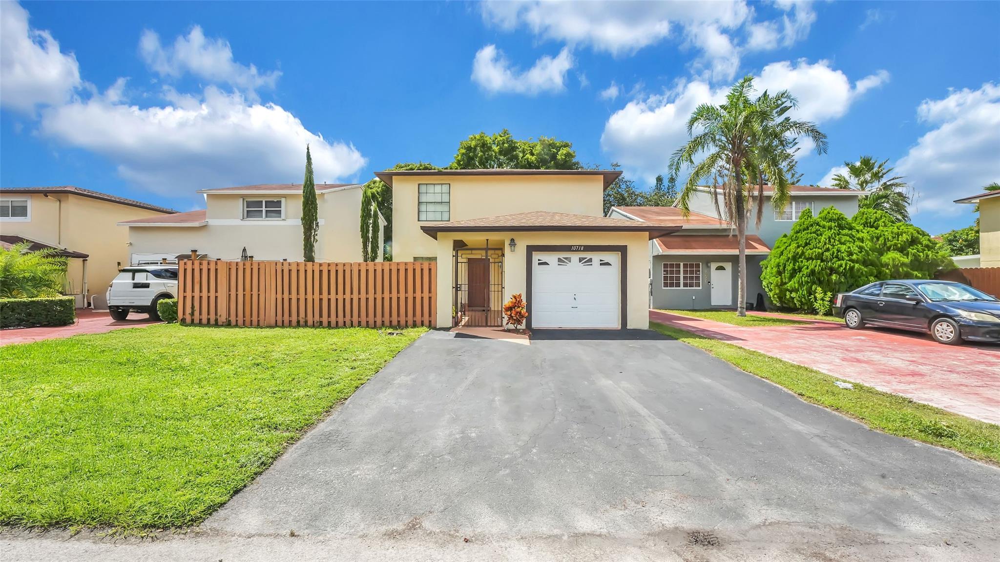 10718 SW 148th Ct