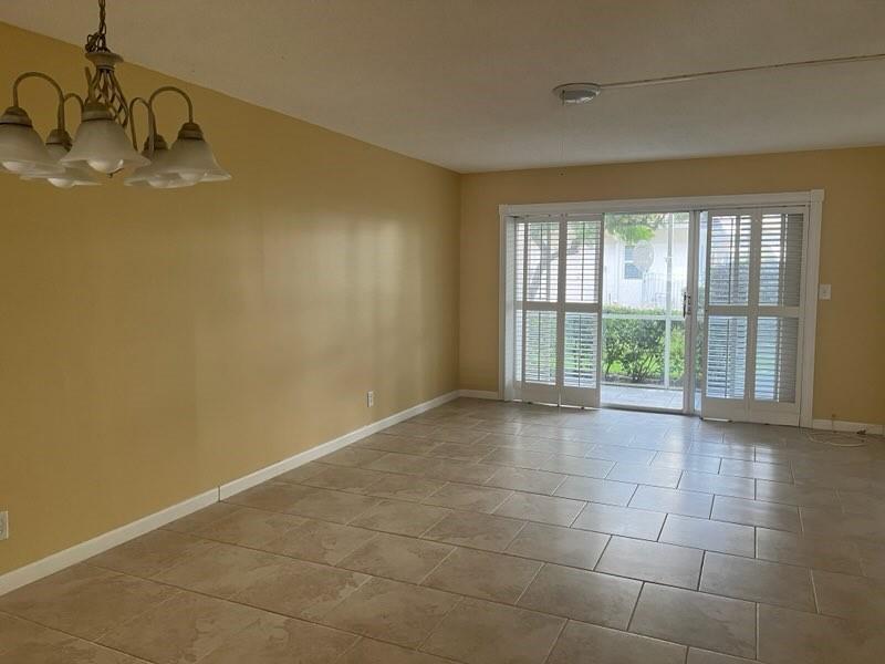 1541 S Ocean Blvd #111