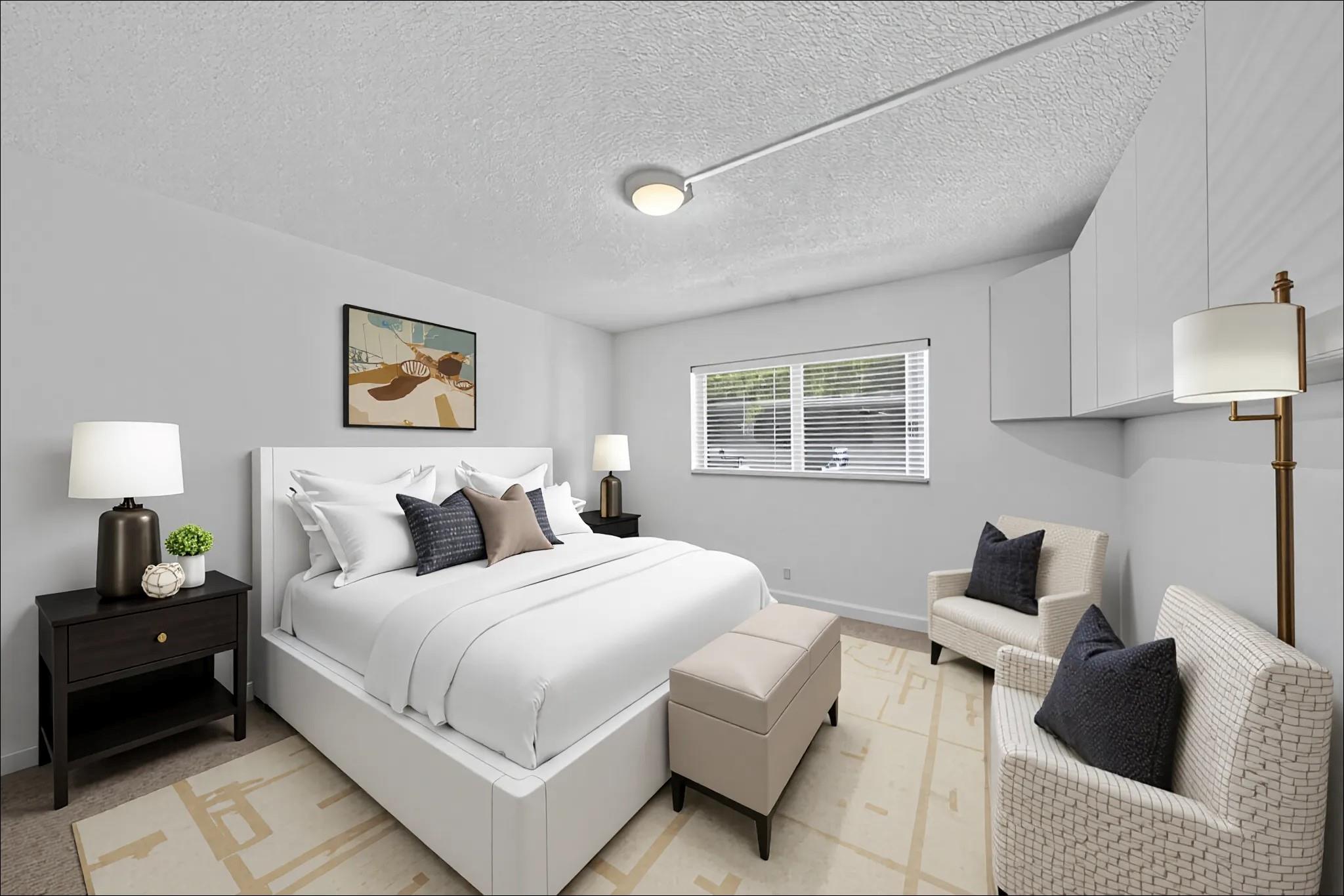 1541 S Ocean Blvd #111,Lauderdale By The Sea, FL 33062