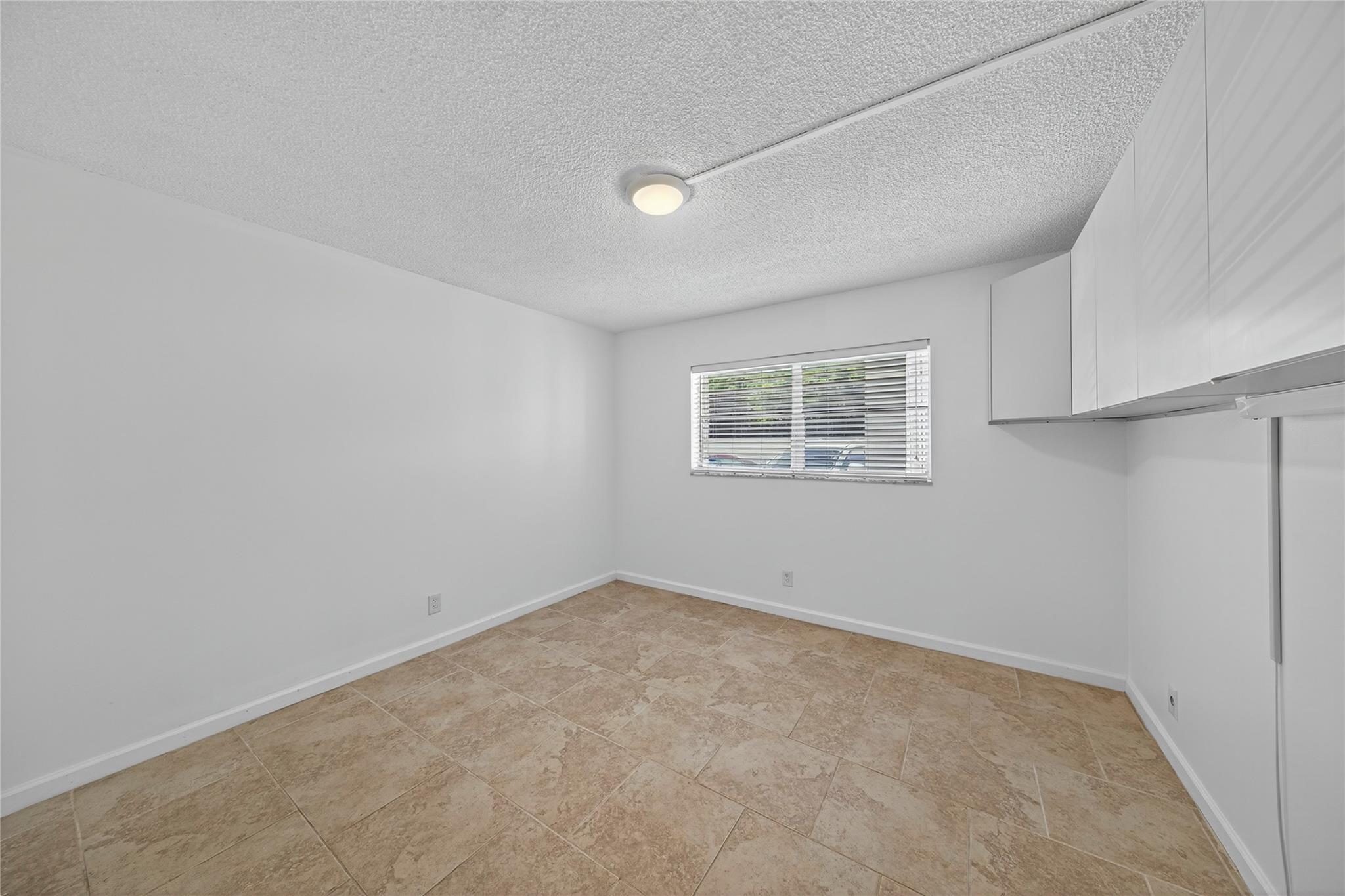 1541 S Ocean Blvd #111,Lauderdale By The Sea, FL 33062