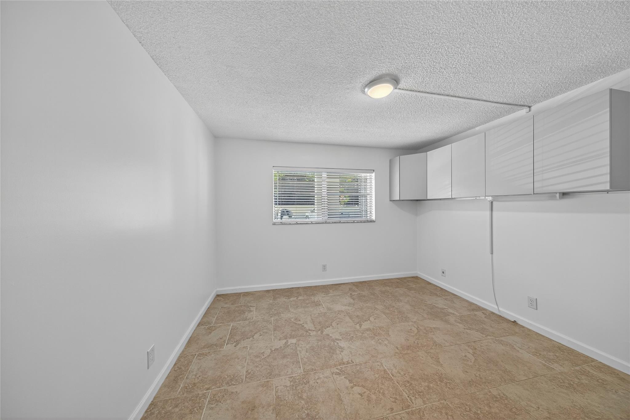 1541 S Ocean Blvd #111,Lauderdale By The Sea, FL 33062