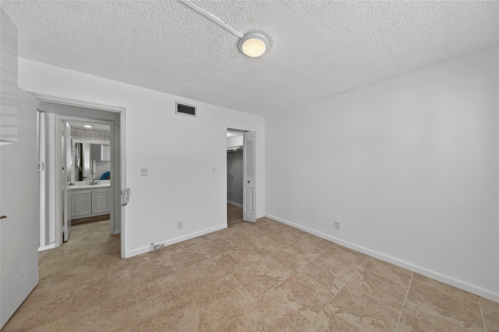 1541 S Ocean Blvd #111,Lauderdale By The Sea, FL 33062