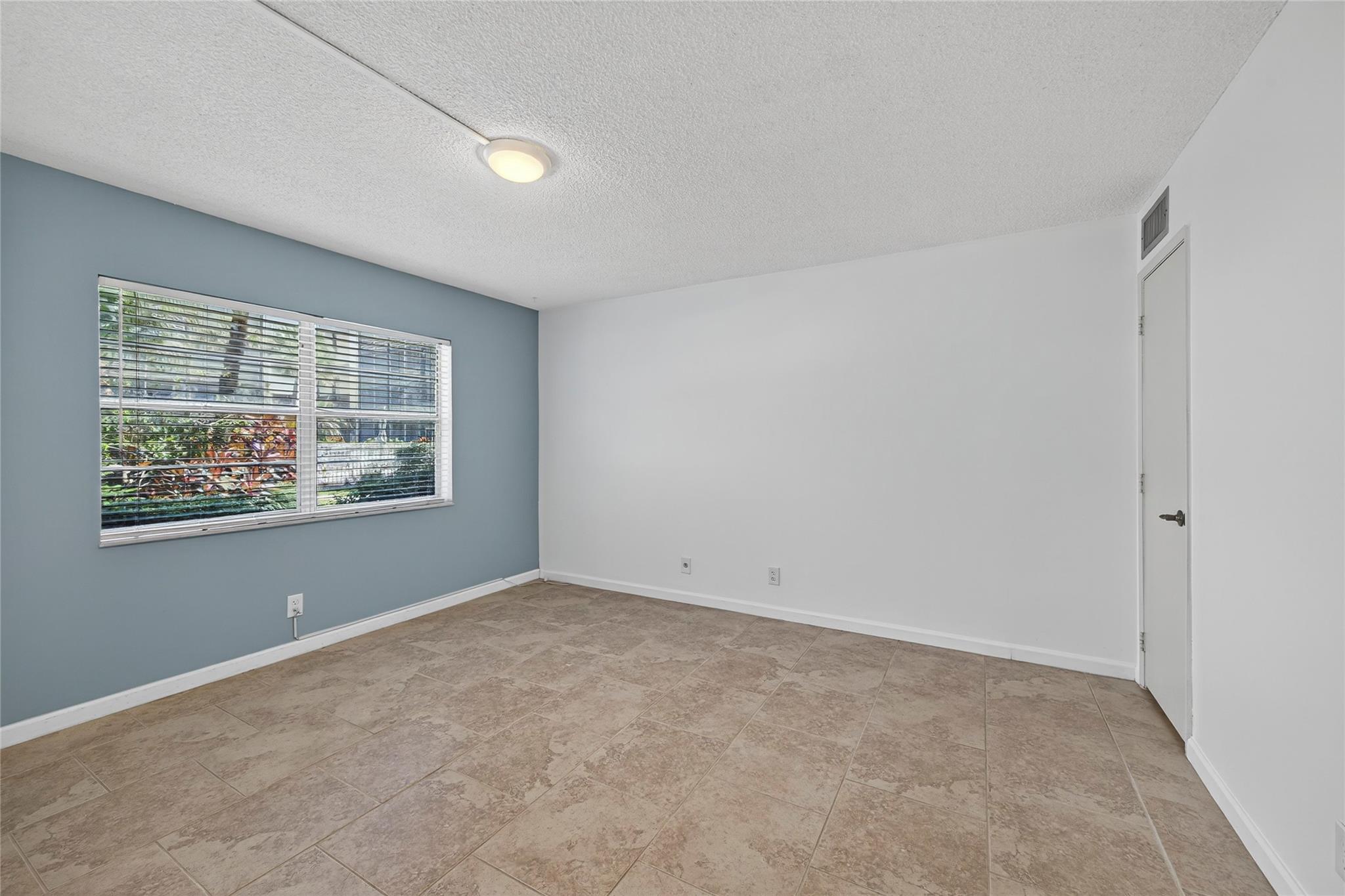 1541 S Ocean Blvd #111,Lauderdale By The Sea, FL 33062