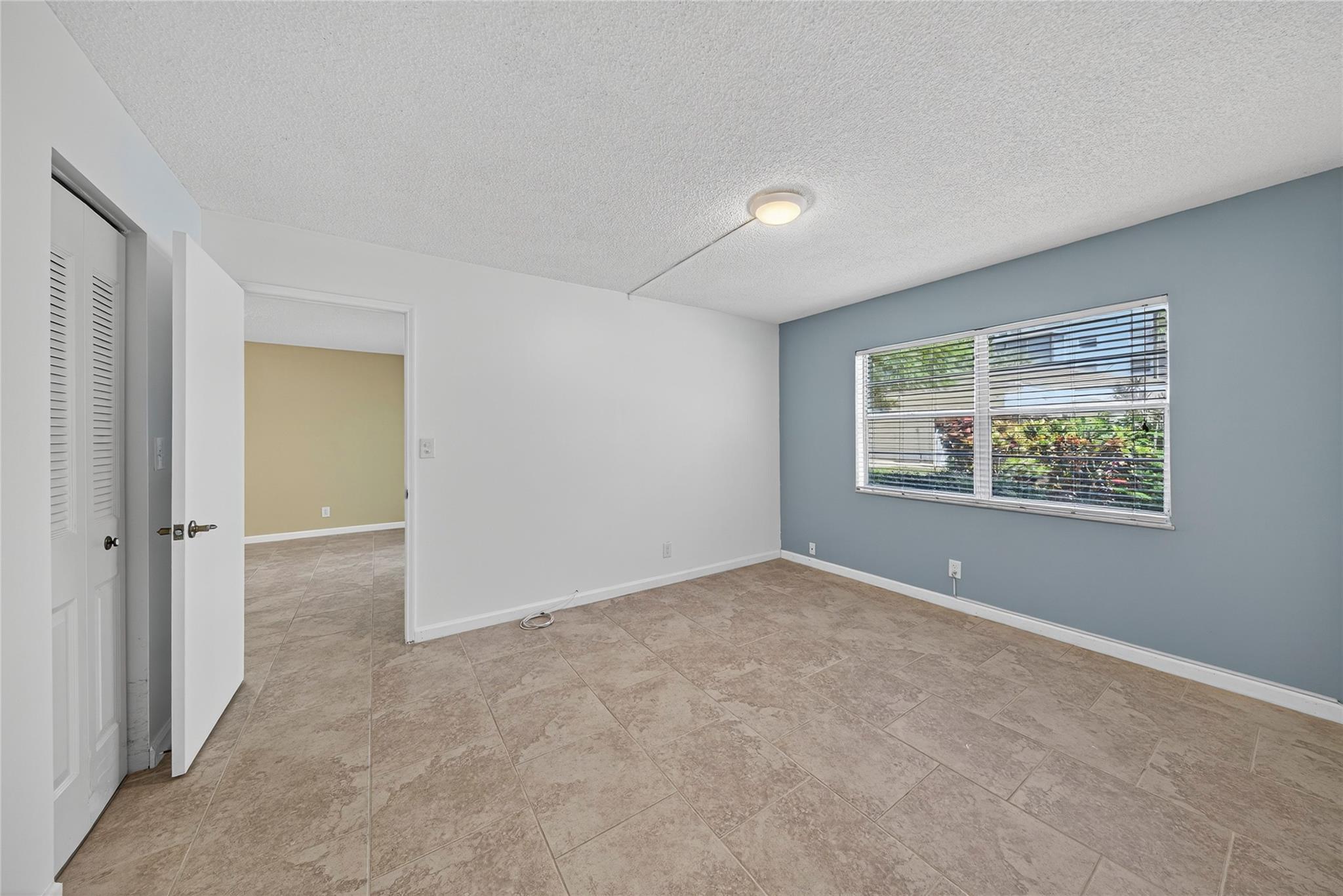 1541 S Ocean Blvd #111,Lauderdale By The Sea, FL 33062