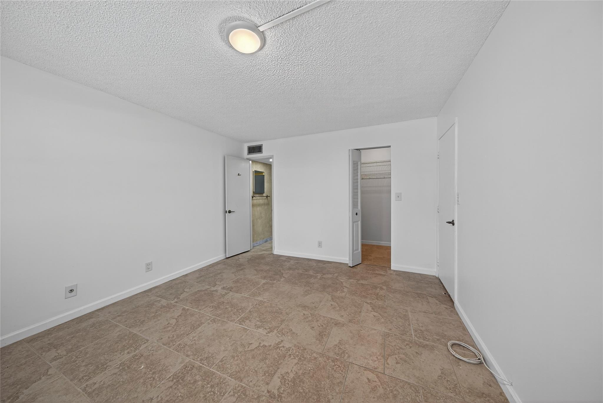 1541 S Ocean Blvd #111,Lauderdale By The Sea, FL 33062