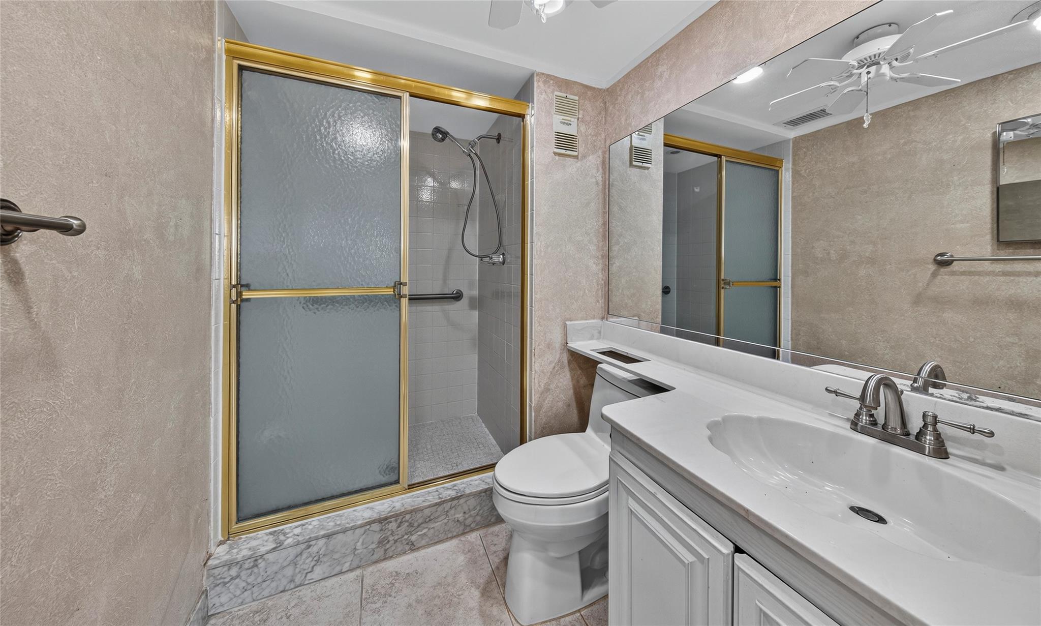 1541 S Ocean Blvd #111,Lauderdale By The Sea, FL 33062