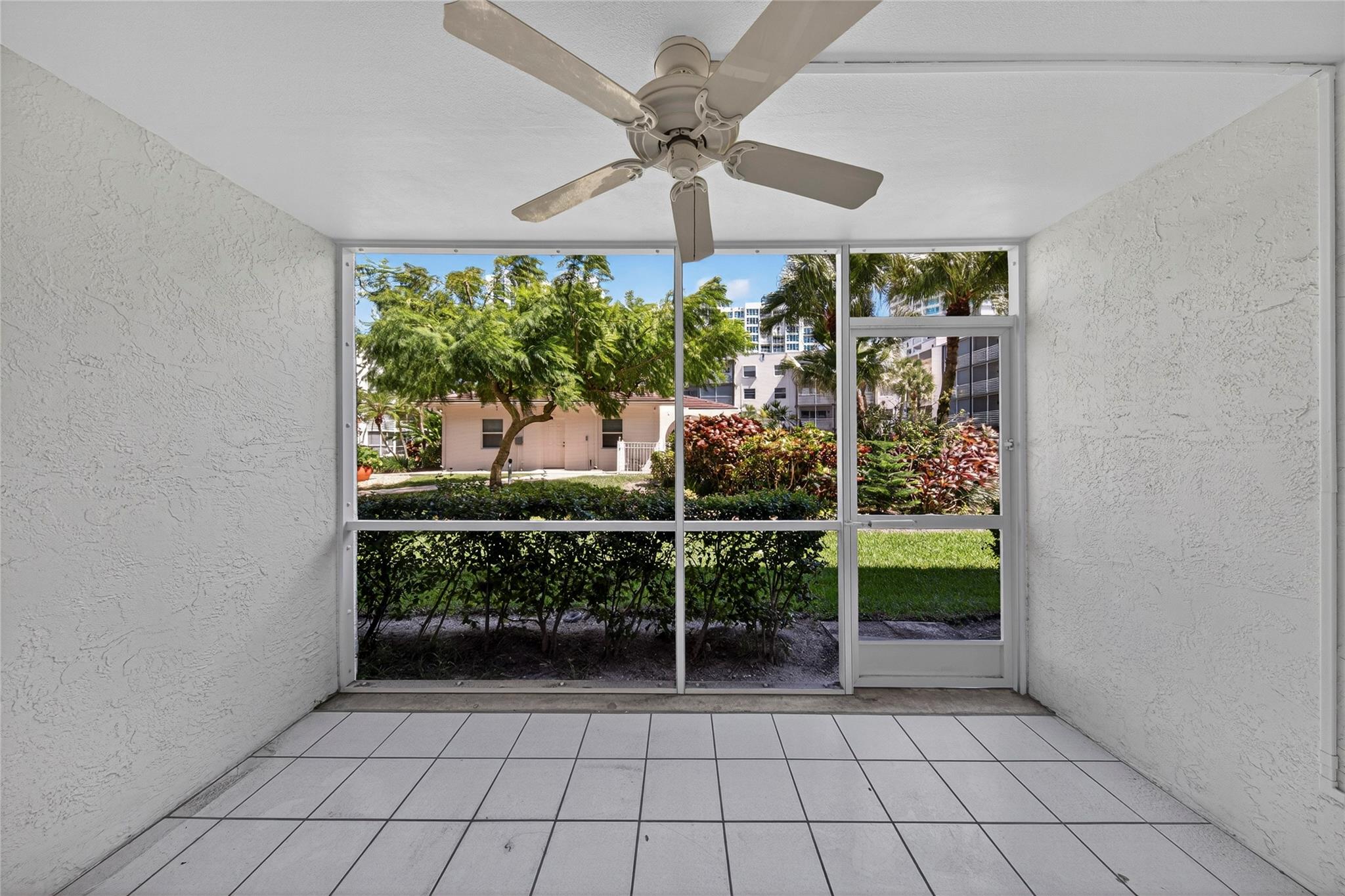 1541 S Ocean Blvd #111,Lauderdale By The Sea, FL 33062