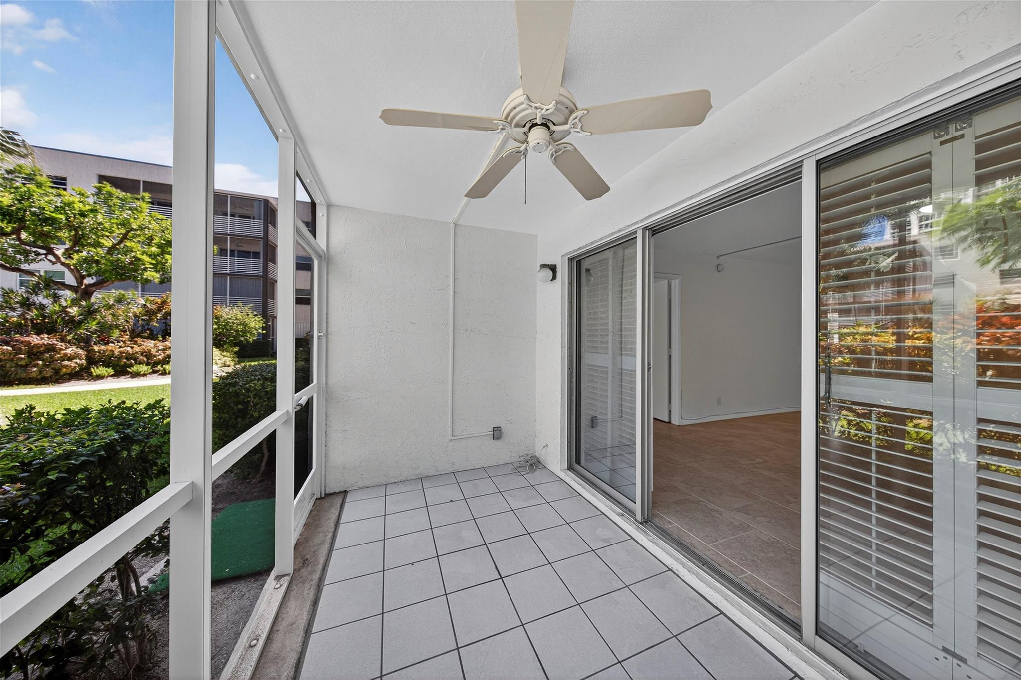 1541 S Ocean Blvd #111,Lauderdale By The Sea, FL 33062