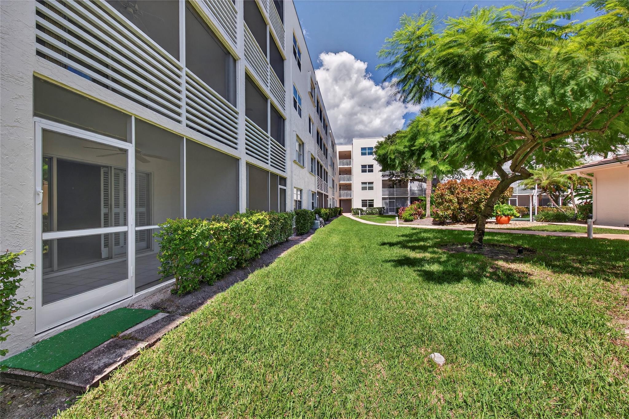 1541 S Ocean Blvd #111,Lauderdale By The Sea, FL 33062