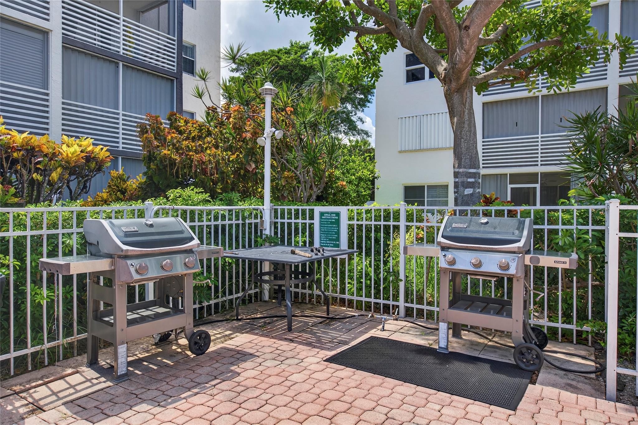 1541 S Ocean Blvd #111,Lauderdale By The Sea, FL 33062