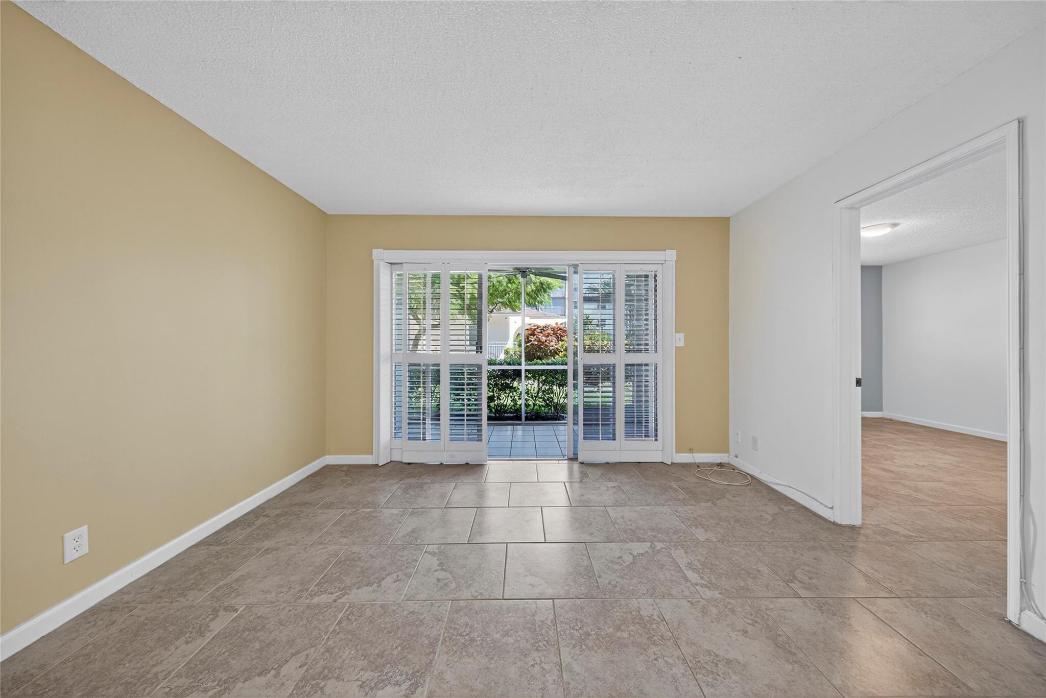 1541 S Ocean Blvd #111,Lauderdale By The Sea, FL 33062