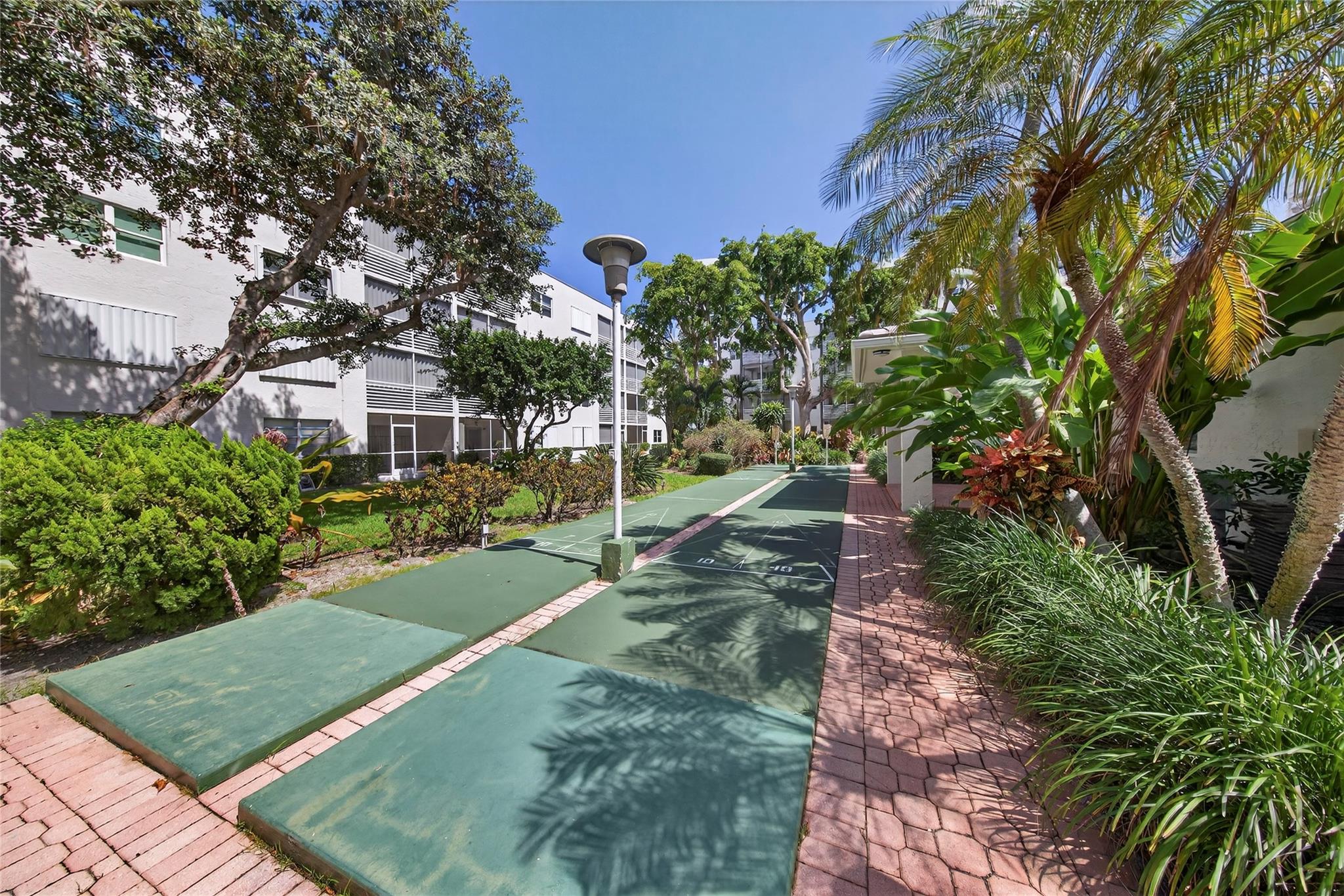 1541 S Ocean Blvd #111,Lauderdale By The Sea, FL 33062