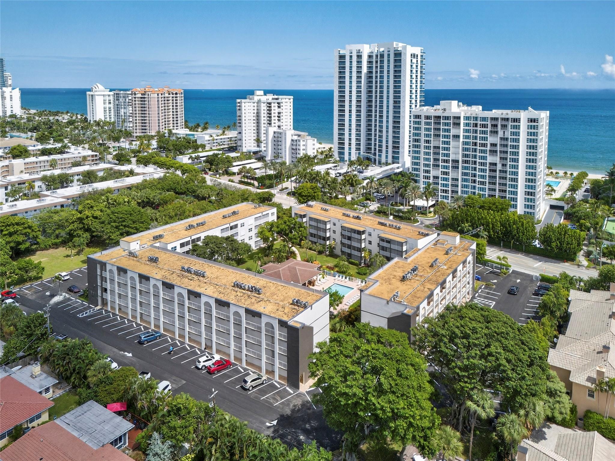 1541 S Ocean Blvd #111,Lauderdale By The Sea, FL 33062