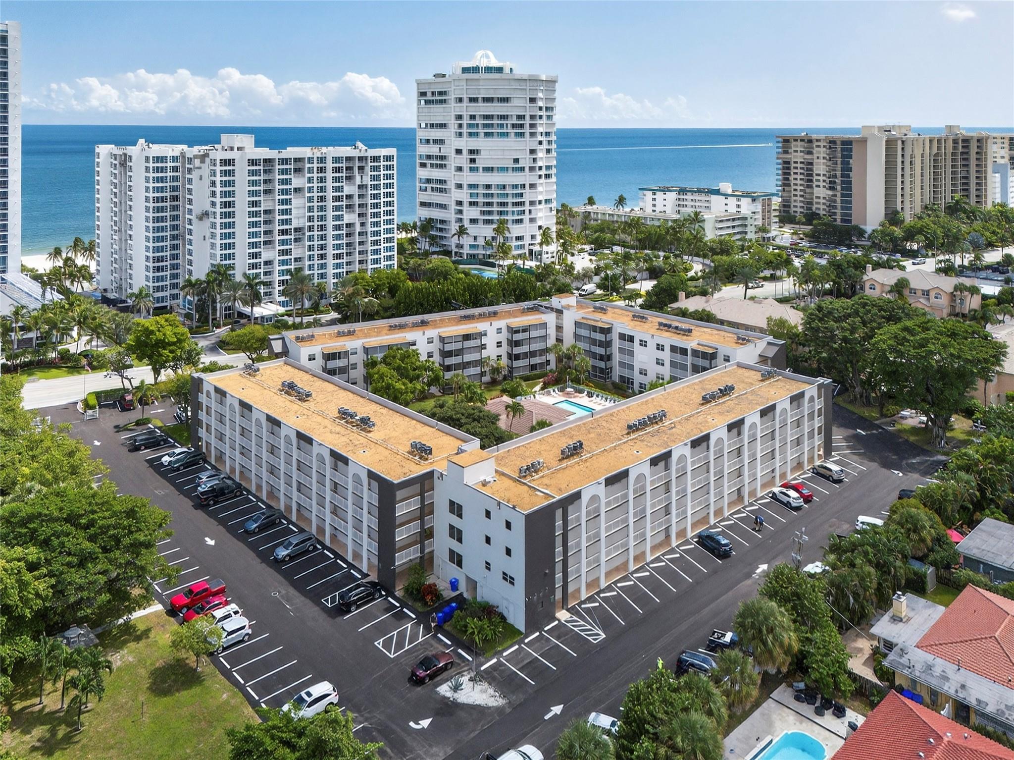1541 S Ocean Blvd #111,Lauderdale By The Sea, FL 33062
