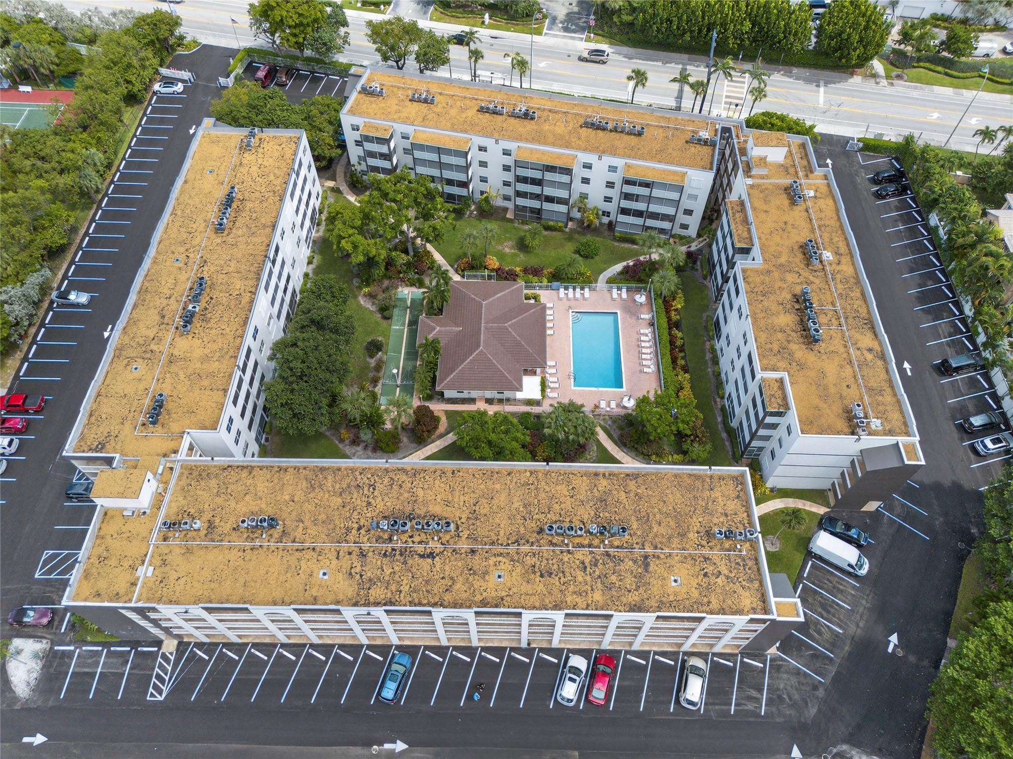 1541 S Ocean Blvd #111,Lauderdale By The Sea, FL 33062