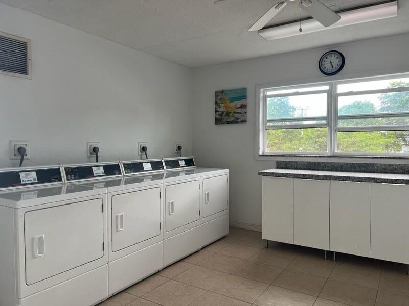 1541 S Ocean Blvd #111,Lauderdale By The Sea, FL 33062