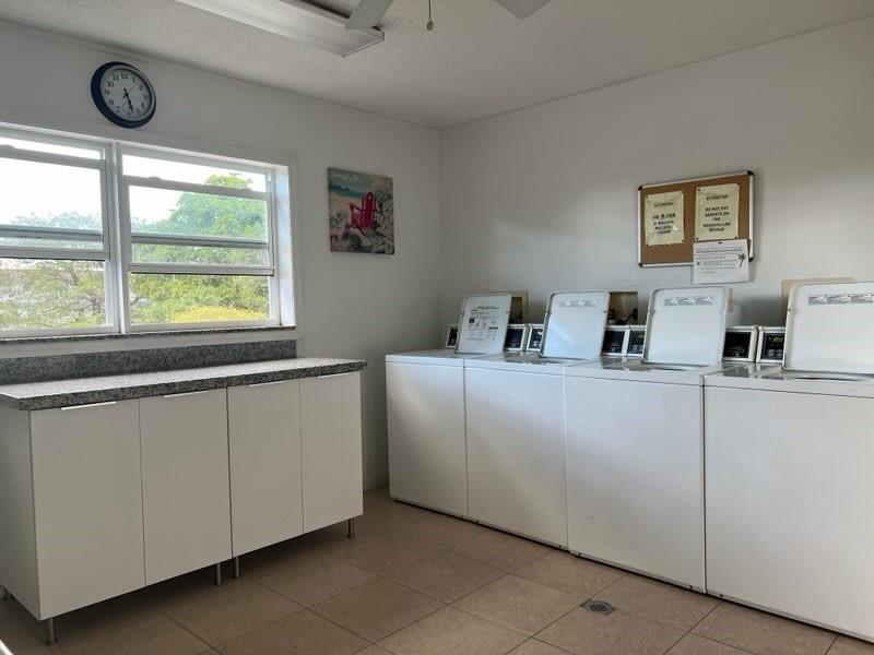 1541 S Ocean Blvd #111,Lauderdale By The Sea, FL 33062