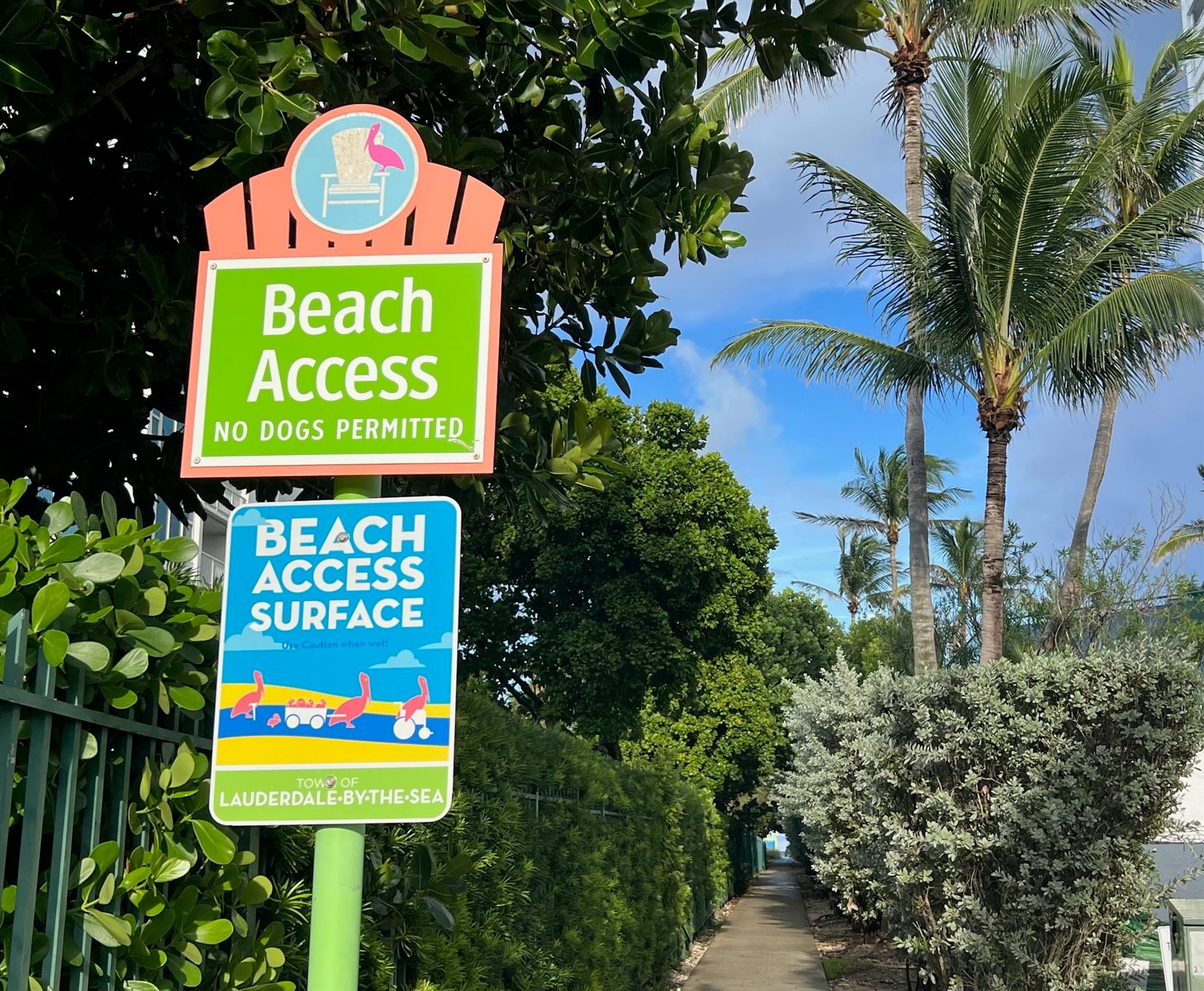 1541 S Ocean Blvd #111,Lauderdale By The Sea, FL 33062