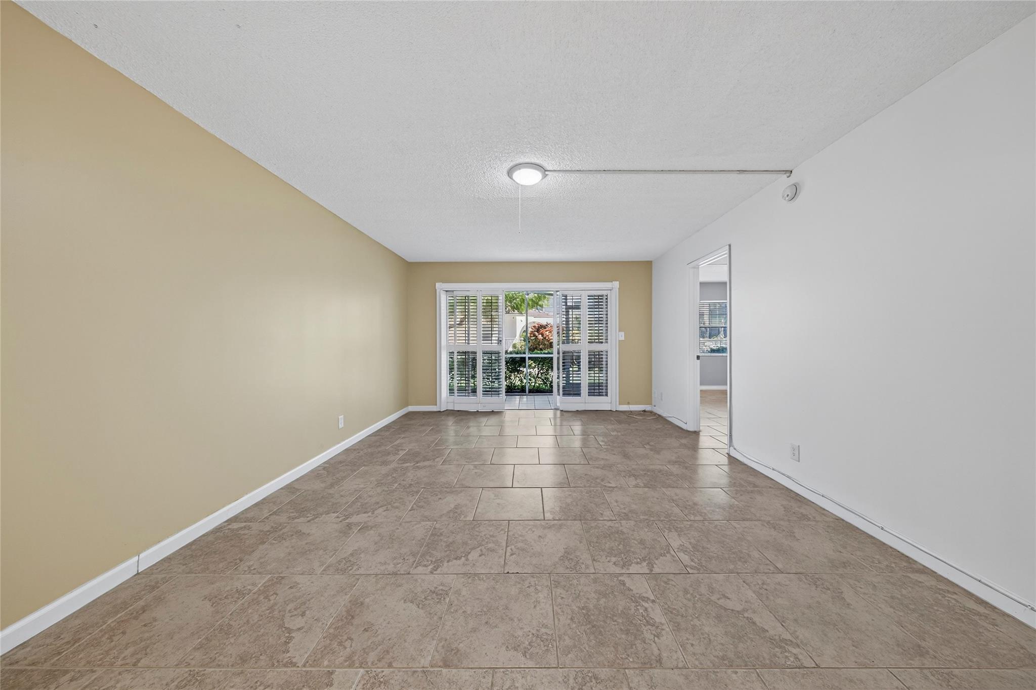 1541 S Ocean Blvd #111,Lauderdale By The Sea, FL 33062