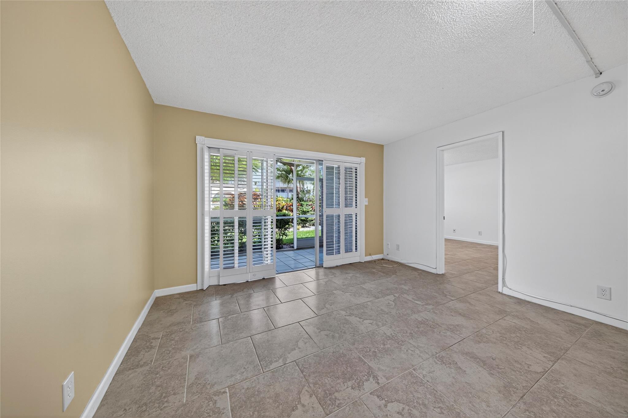 1541 S Ocean Blvd #111,Lauderdale By The Sea, FL 33062