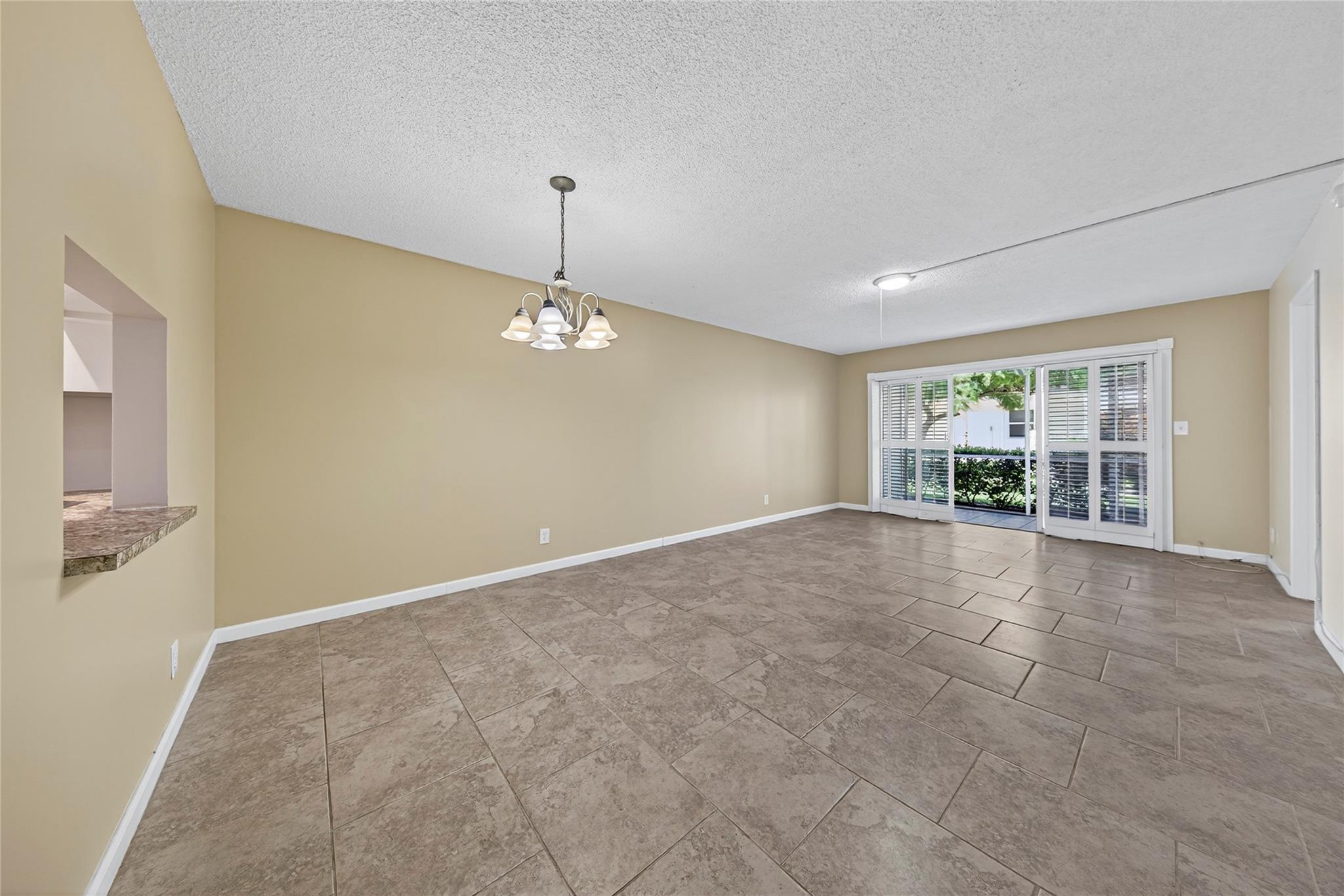 1541 S Ocean Blvd #111,Lauderdale By The Sea, FL 33062