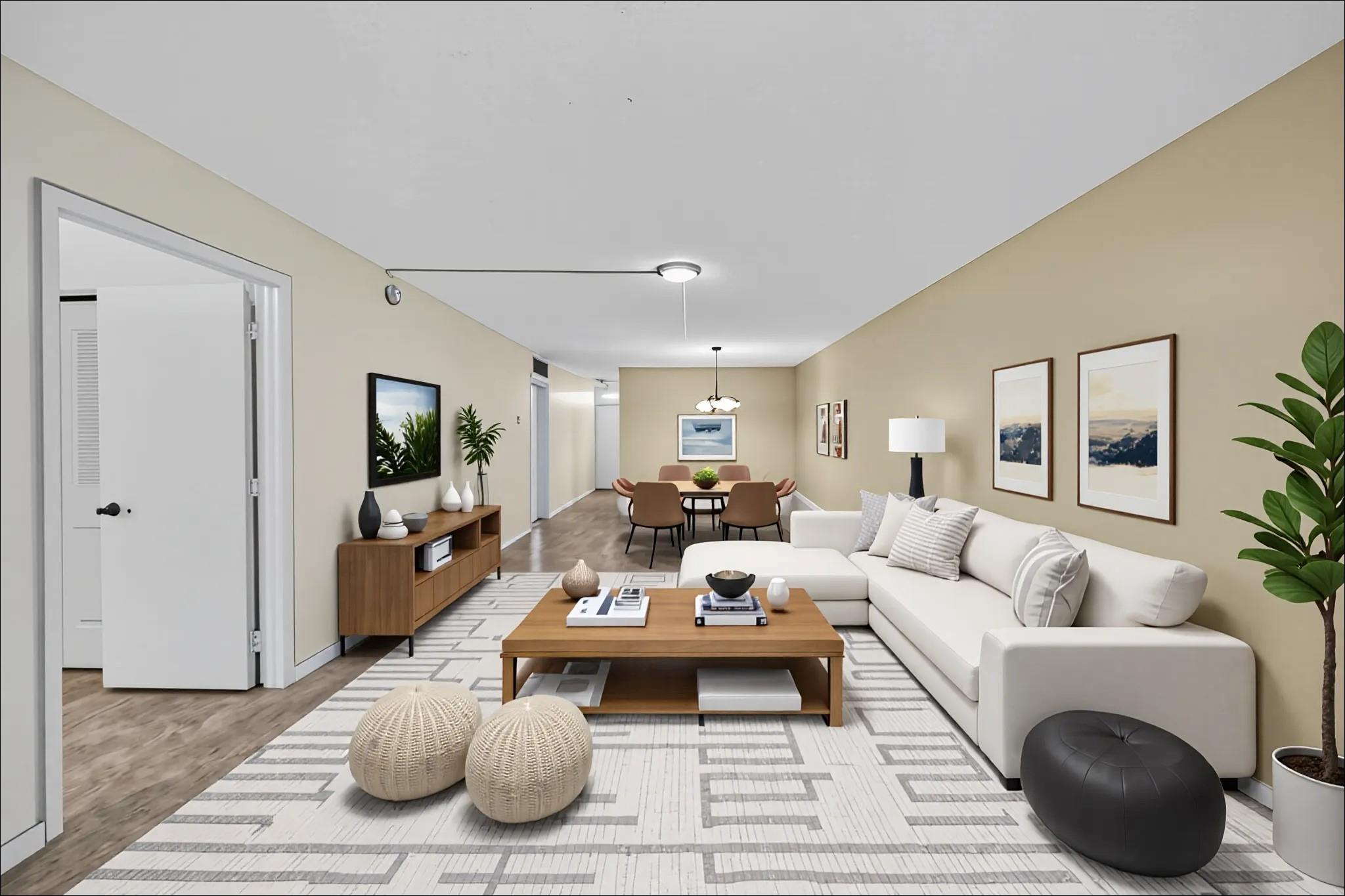 1541 S Ocean Blvd #111,Lauderdale By The Sea, FL 33062