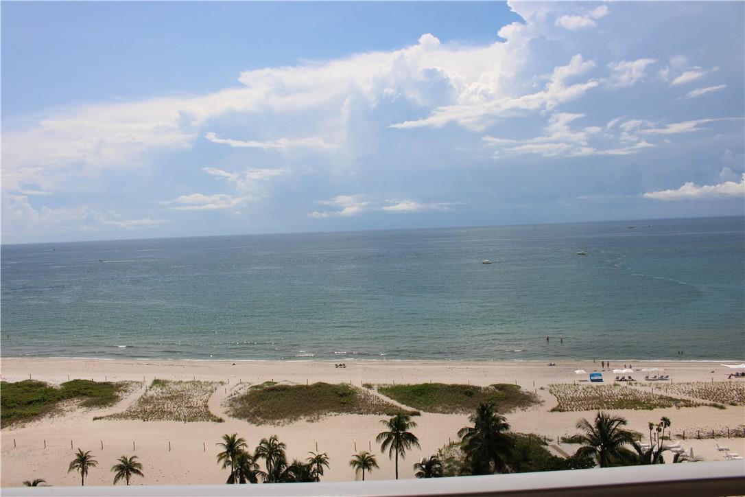 750 N Ocean Blvd #1210