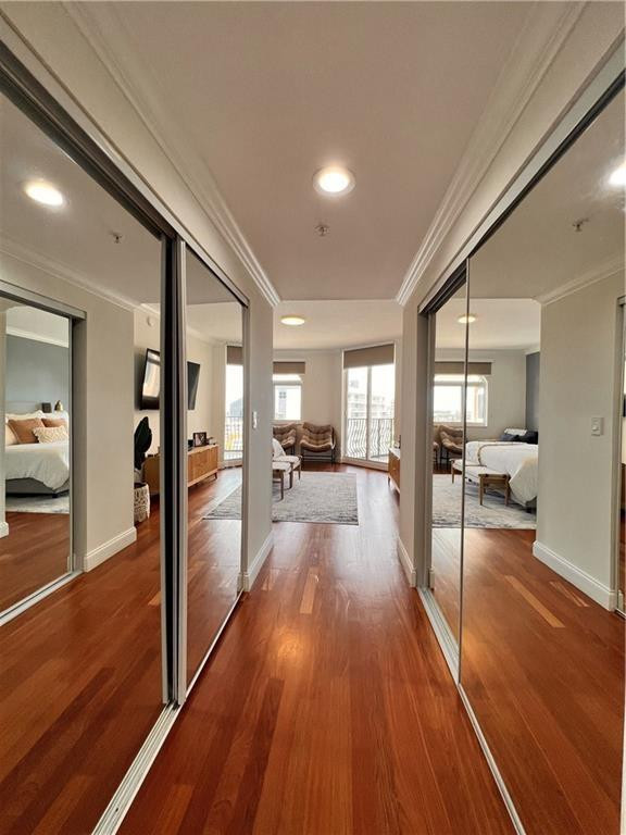 100 S Birch #1403 Fort Lauderdale, FL 33316