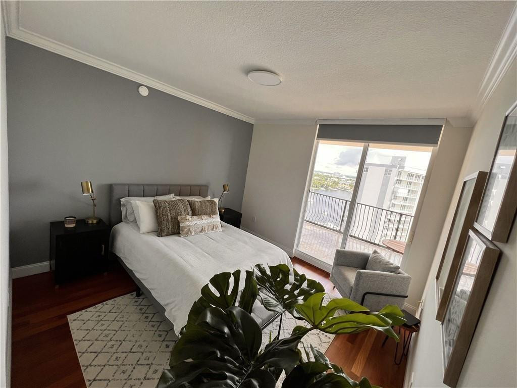 100 S Birch #1403 Fort Lauderdale, FL 33316