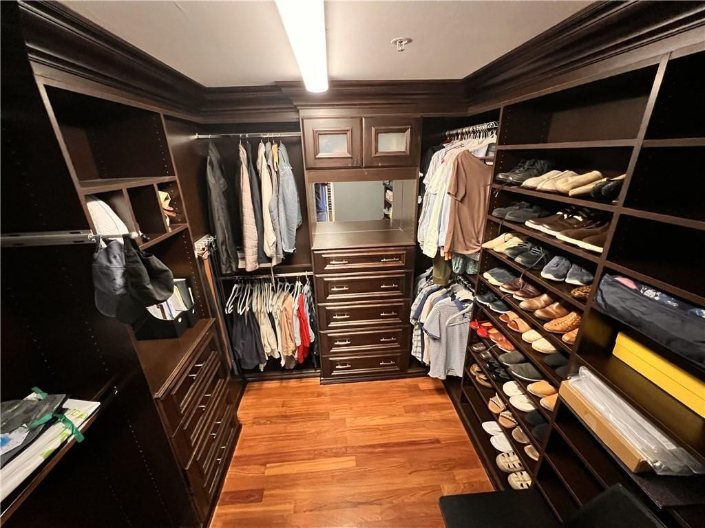 100 S Birch #1403 Fort Lauderdale, FL 33316