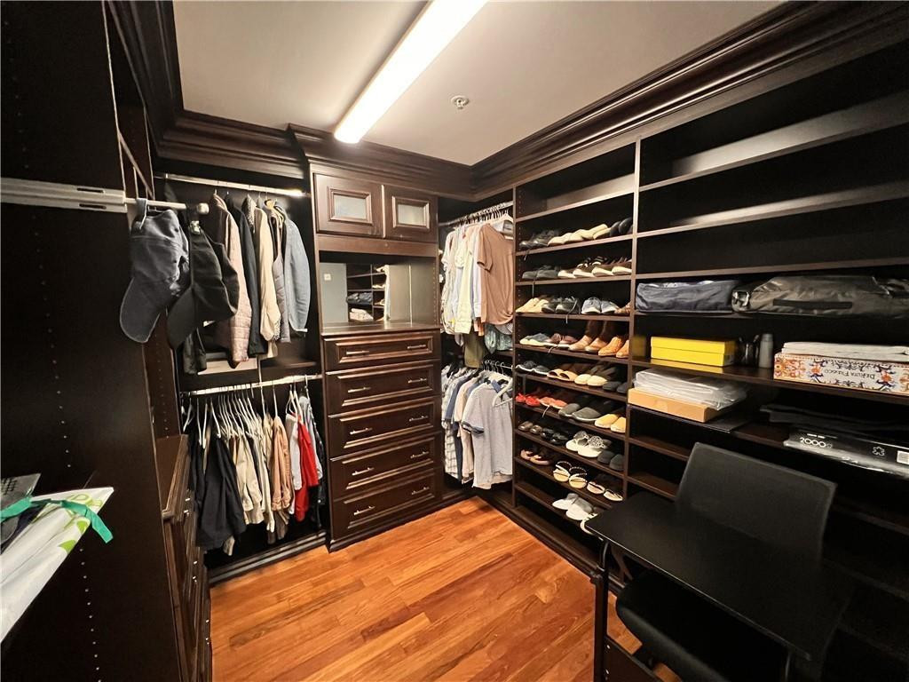 100 S Birch #1403 Fort Lauderdale, FL 33316