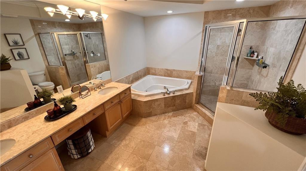 100 S Birch #1403 Fort Lauderdale, FL 33316