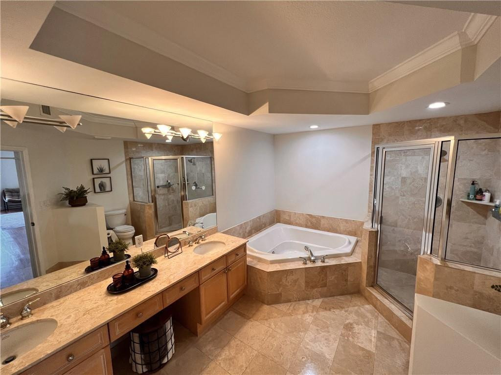 100 S Birch #1403 Fort Lauderdale, FL 33316