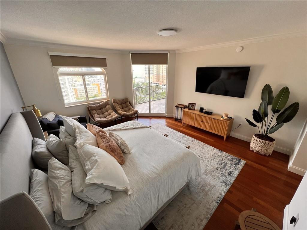 100 S Birch #1403 Fort Lauderdale, FL 33316