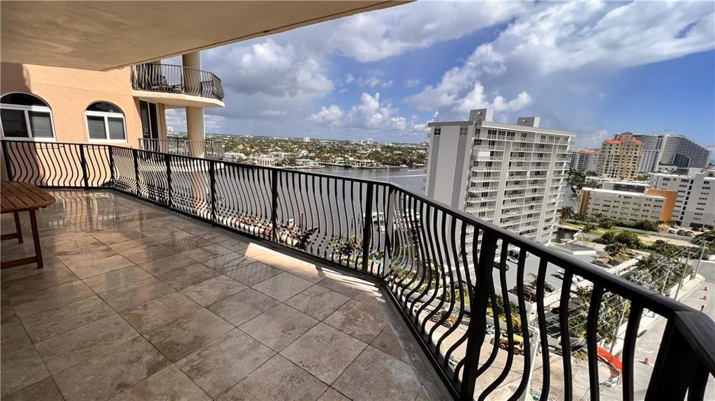 100 S Birch #1403 Fort Lauderdale, FL 33316