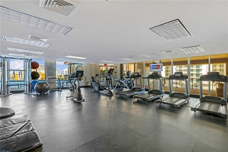 100 S Birch #1403 Fort Lauderdale, FL 33316