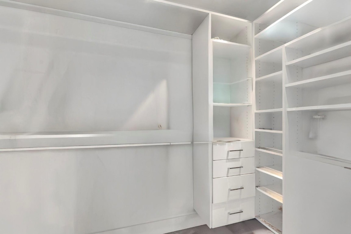 11930 N Bayshore Dr #404 North Miami, FL 33181