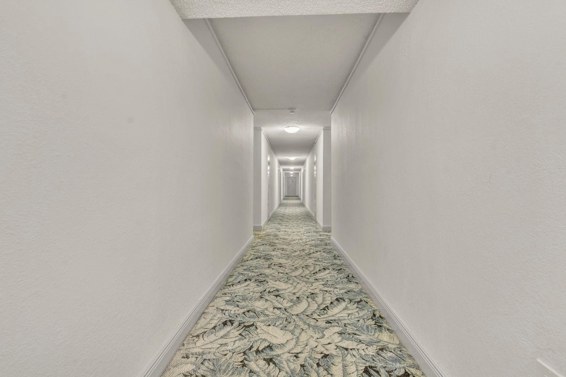 11930 N Bayshore Dr #404 North Miami, FL 33181