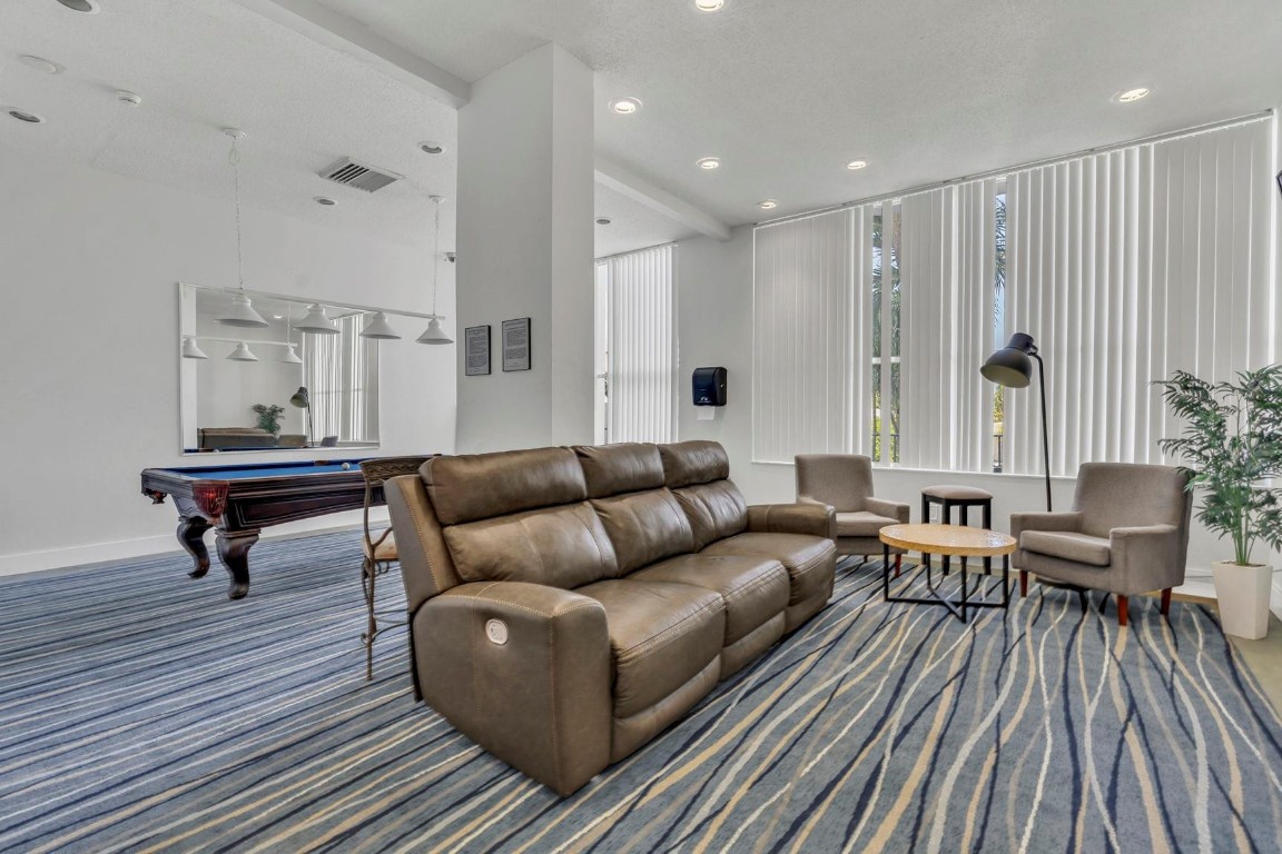 11930 N Bayshore Dr #404 North Miami, FL 33181