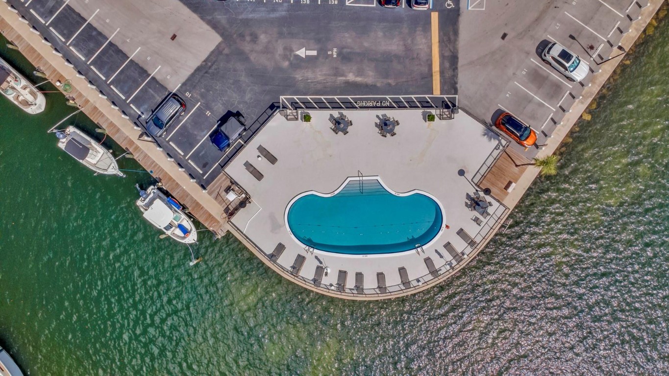 11930 N Bayshore Dr #404 North Miami, FL 33181