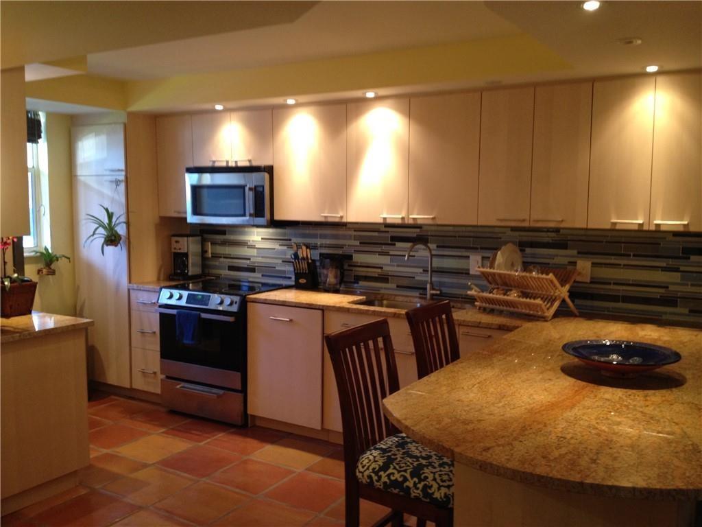 5300 NE 24th Ter #126C
