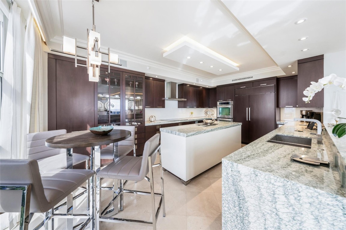 3200 N Ocean #2310 Fort Lauderdale, FL 33308