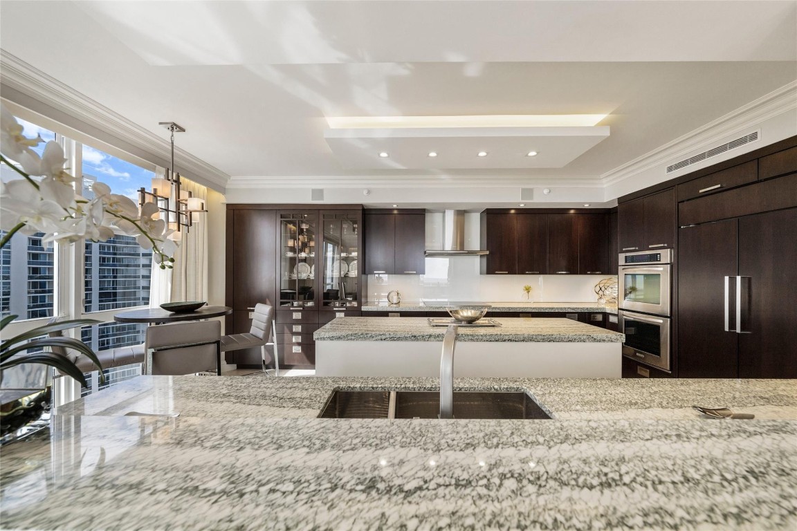 3200 N Ocean #2310 Fort Lauderdale, FL 33308