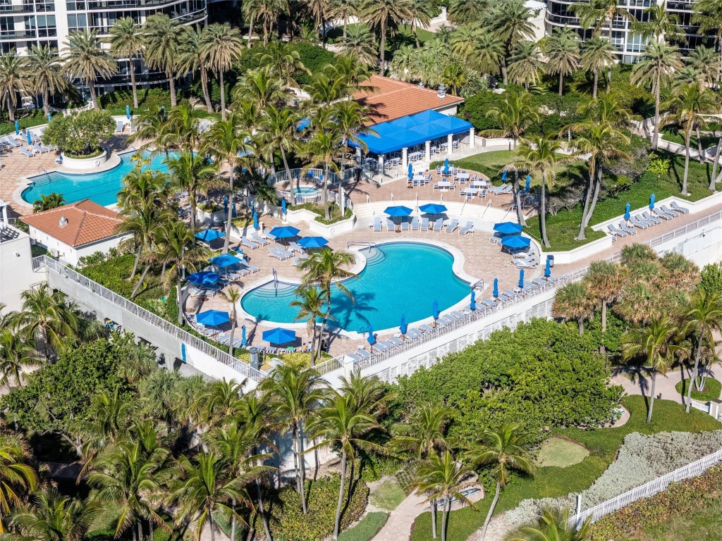 3200 N Ocean #2310 Fort Lauderdale, FL 33308