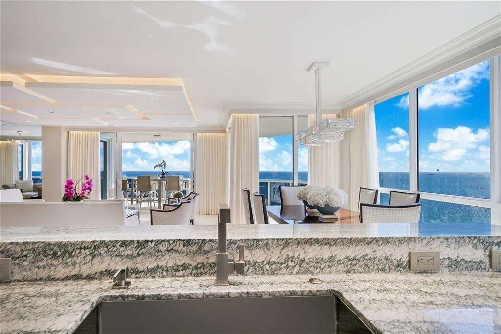 3200 N Ocean #2310 Fort Lauderdale, FL 33308