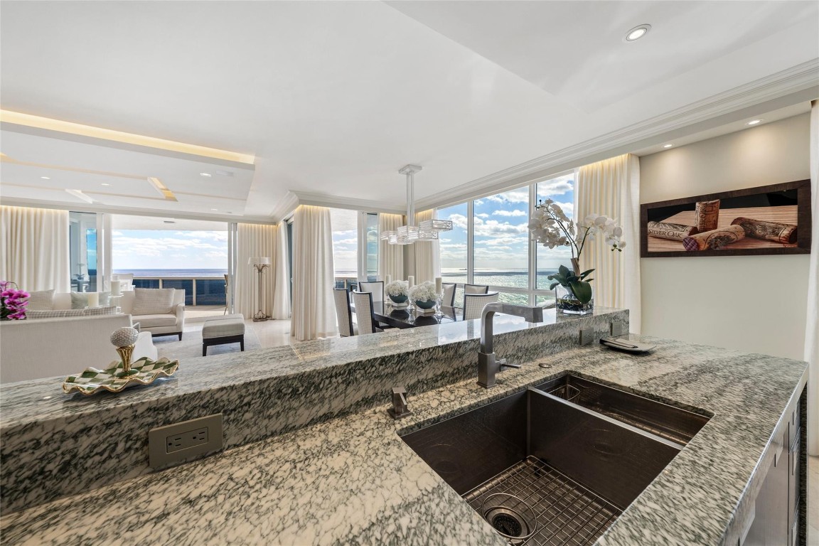 3200 N Ocean #2310 Fort Lauderdale, FL 33308