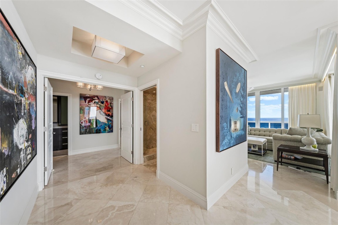 3200 N Ocean #2310 Fort Lauderdale, FL 33308