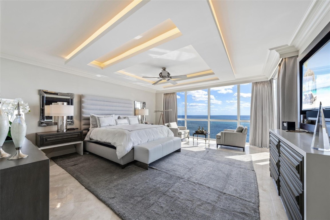 3200 N Ocean #2310 Fort Lauderdale, FL 33308