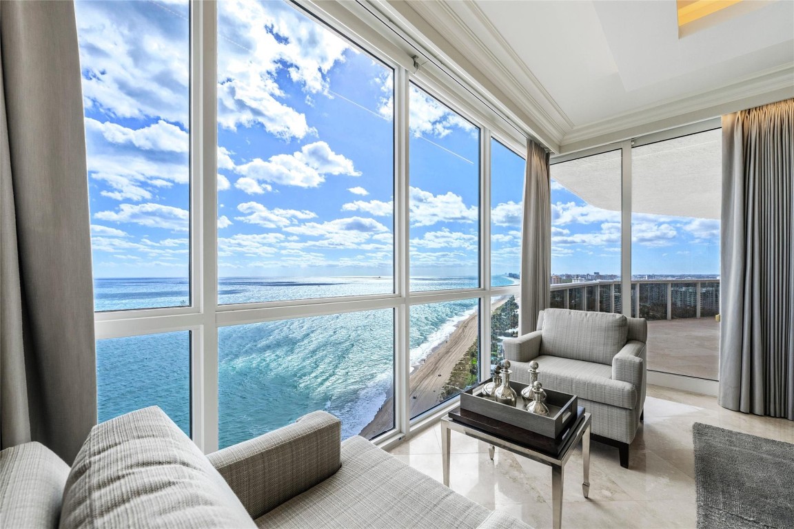 3200 N Ocean #2310 Fort Lauderdale, FL 33308