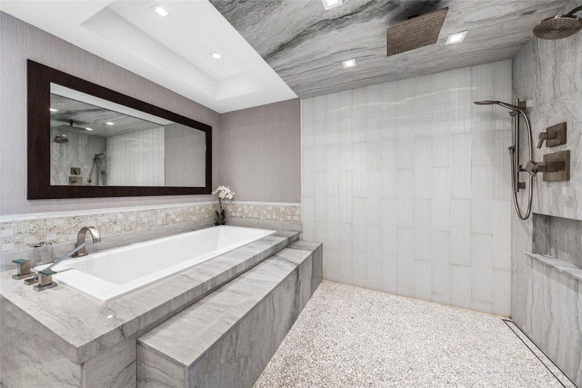 3200 N Ocean #2310 Fort Lauderdale, FL 33308